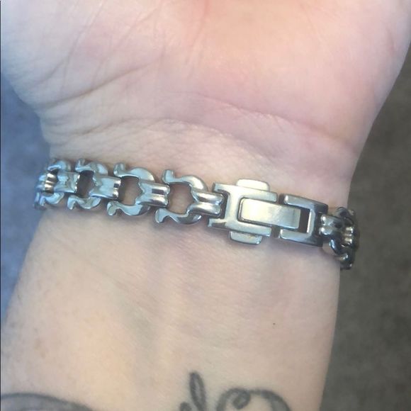 Citizen Eco-Drive Ladies watch - Picture 2 of 3